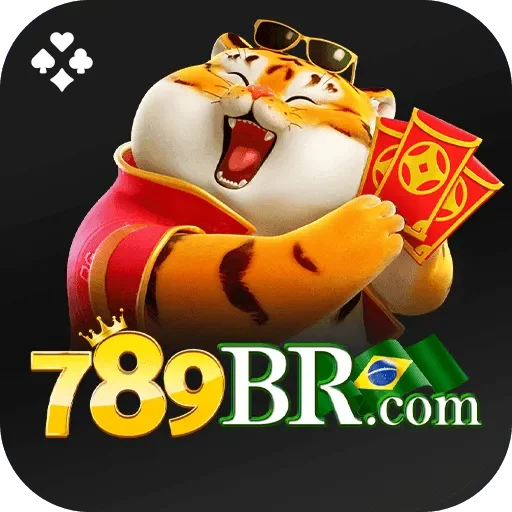 Cassino ao vivo da 789br com dealers reais