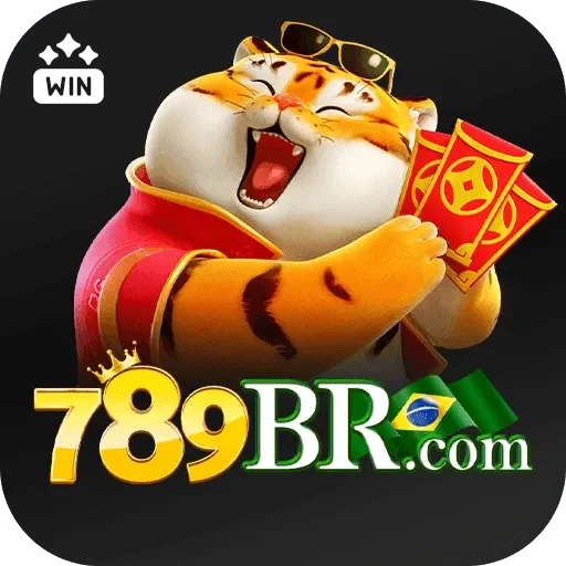 Ganhe prêmios incríveis na 789br