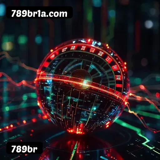 Termos e Condições Transparentes 789br