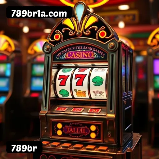 Análise 789br - Vantagens e Desvantagens